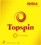 HVJOL70260-JOOLA-TOPSPIN-C.jpg