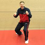 HVJOL94048-JOOLA-Tracksuit-EQUIPE_1.jpg