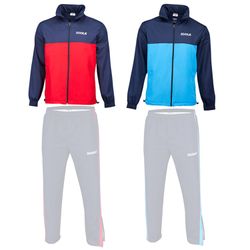 HVJOL94048-JOOLA-JACKET-EQUIPE.jpg HVJOL94048-JOOLA-JACKET-EQUIPE.jpg