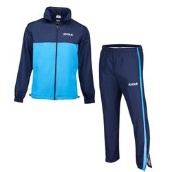 HVJOL94048-JOOLA-Tracksuit-EQUIPE_2.jpg HVJOL94048-JOOLA-Tracksuit-EQUIPE_2.jpg