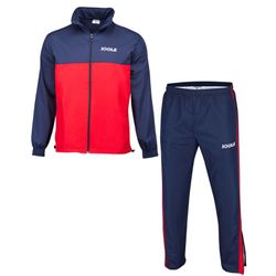 HVJOL94048-JOOLA-Tracksuit-EQUIPE_3.jpg HVJOL94048-JOOLA-Tracksuit-EQUIPE_3.jpg