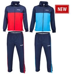 HVJOL94048-JOOLA-Tracksuit-EQUIPE_4.jpg HVJOL94048-JOOLA-Tracksuit-EQUIPE_4.jpg