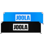 HVJOL22201-JOOLA-UMRANDUNG-Hoehe-73cm--2Stk-.png
