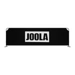 HVJOL22201-JOOLA-UMRANDUNG-Hoehe-73cm--2Stk-_11.jpg