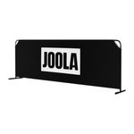HVJOL22201-JOOLA-UMRANDUNG-Hoehe-73cm--2Stk-_13.jpg