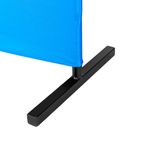 HVJOL22201-JOOLA-UMRANDUNG-Hoehe-73cm--2Stk-_14.jpg