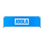 HVJOL22201-JOOLA-UMRANDUNG-Hoehe-73cm--2Stk-_17.jpg