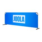 HVJOL22201-JOOLA-UMRANDUNG-Hoehe-73cm--2Stk-_9.jpg