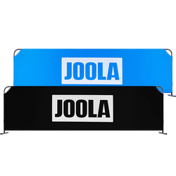 HVJOL22201-JOOLA-UMRANDUNG-Hoehe-73cm--2Stk-.png HVJOL22201-JOOLA-UMRANDUNG-Hoehe-73cm--2Stk-.png