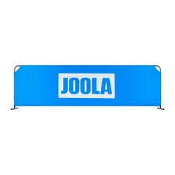 HVJOL22201-JOOLA-UMRANDUNG-Hoehe-73cm--2Stk-_17.jpg HVJOL22201-JOOLA-UMRANDUNG-Hoehe-73cm--2Stk-_17.jpg