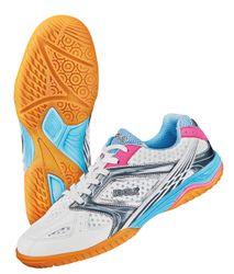 HVJOL98295-JOOLA-VIVID-Lightblue-Rose.jpg HVJOL98295-JOOLA-VIVID-Lightblue-Rose.jpg