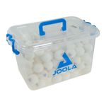 VJOL44217-JOOLA-Magic-ABS-40--144er-Box.jpg