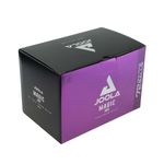 VJOL44216-JOOLA-MAGIC-ABS-40--72er-Weiss.jpg