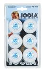 VJOL44300-JOOLA-ROSSI-CHAMP-40--6er-Weiss.jpg