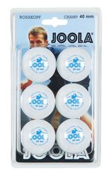 VJOL44300-JOOLA-ROSSI-CHAMP-40--6er-Weiss.jpg VJOL44300-JOOLA-ROSSI-CHAMP-40--6er-Weiss.jpg