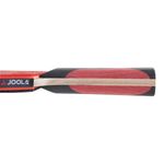 VJOL54200-JOOLA-Rosskopf-Classic_1.jpg