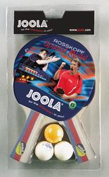 VJOL54805-JOOLA-Set-ROSSI.jpg VJOL54805-JOOLA-Set-ROSSI.jpg