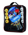 VJOL54825-JOOLA-Set-TEAM-SCHOOL.jpg