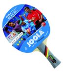 VJOL52000-JOOLA-TEAM-SCHOOL.jpg
