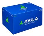 HVJOL44230-JOOLA-TRAINING-40--120er-Karton.jpg