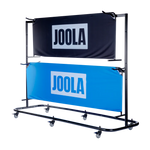 HVJOL22106-JOOLA-UMRANDUNGSWAGEN_3.png