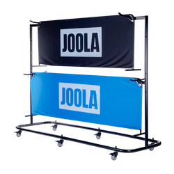 HVJOL22106-JOOLA-UMRANDUNGSWAGEN_3.png HVJOL22106-JOOLA-UMRANDUNGSWAGEN_3.png