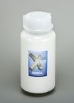 VJOL82052-JOOLA-X-GLUE-1000-g--Grundpreis-69-90-----pro-1-Kilogramm-.jpg