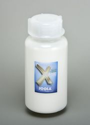 VJOL82052-JOOLA-X-GLUE-1000-g--Grundpreis-69-90-----pro-1-Kilogramm-.jpg VJOL82052-JOOLA-X-GLUE-1000-g--Grundpreis-69-90-----pro-1-Kilogramm-.jpg