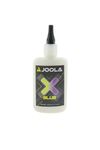 VJOL82050-JOOLA-X-GLUE-37g-.jpg