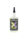 VJOL82051-JOOLA-X-Glue-90g-.jpg