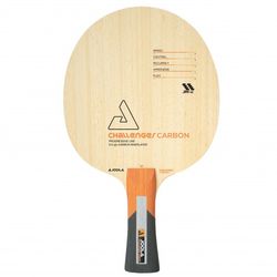 HVJOL61560-BLADE-CHALLENGER-CARBON_1.jpg HVJOL61560-BLADE-CHALLENGER-CARBON_1.jpg