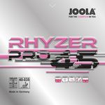 HVJOL70446-JOOLA-Rhyzer-PRO-45-.jpg