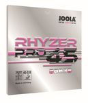 HVJOL70446-JOOLA-Rhyzer-PRO-45-_1.jpg