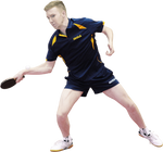 HVJOL90486-SHIRT-PERFORM-.png