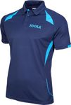 HVJOL90486-SHIRT-PERFORM-_2.jpg