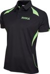 HVJOL90486-SHIRT-PERFORM-_3.jpg