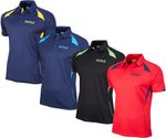 HVJOL90486-SHIRT-PERFORM-_4.jpg