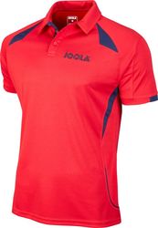 HVJOL90486-SHIRT-PERFORM-.jpg HVJOL90486-SHIRT-PERFORM-.jpg