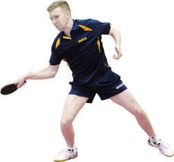 HVJOL90486-SHIRT-PERFORM-.png HVJOL90486-SHIRT-PERFORM-.png