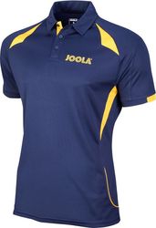 HVJOL90486-SHIRT-PERFORM-_1.jpg HVJOL90486-SHIRT-PERFORM-_1.jpg