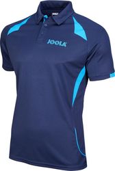 HVJOL90486-SHIRT-PERFORM-_2.jpg HVJOL90486-SHIRT-PERFORM-_2.jpg