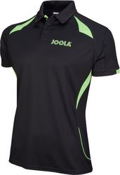 HVJOL90486-SHIRT-PERFORM-_3.jpg HVJOL90486-SHIRT-PERFORM-_3.jpg