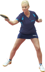 HVJOL91711-LADY-PERFORM-.png HVJOL91711-LADY-PERFORM-.png