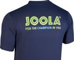 HVJOL95547-T-SHIRT-PROMO-_1.jpg