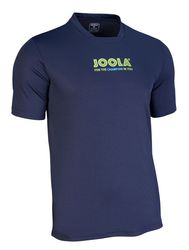 HVJOL95547-T-SHIRT-PROMO-_3.jpg HVJOL95547-T-SHIRT-PROMO-_3.jpg