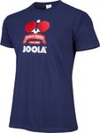 HVJOL95630-T-SHIRT-VINTAGE-.jpg