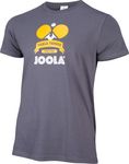 HVJOL95630-T-SHIRT-VINTAGE-_1.jpg