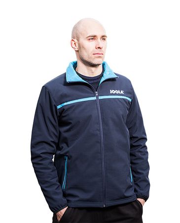 JOOLA JACKET ESCAPE 