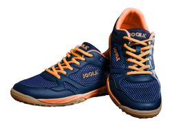 HVJOL98327-SHOE-NEXTT.jpg HVJOL98327-SHOE-NEXTT.jpg