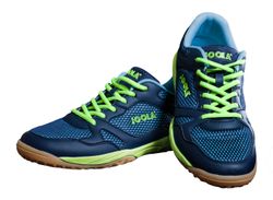 HVJOL98327-SHOE-NEXTT_1.jpg HVJOL98327-SHOE-NEXTT_1.jpg